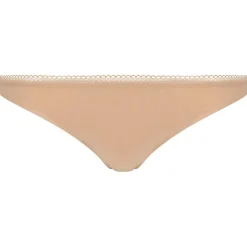 Passionata Lingerie, Nuit|String Delicate nude