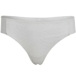 Femilet Lingerie, Nuit|Tanga Lily écru