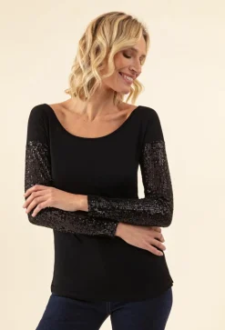 Bleu Blanc Rouge T-Shirts|Tee-Shirt Waren noir