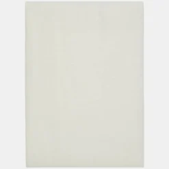 Galeries Lafayette Echarpes, Foulards|Étole Iode effet froissé écrue - 194x90 cm