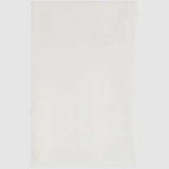 Galeries Lafayette Echarpes, Foulards|Étole Iode effet froissé écrue - 190x90 cm