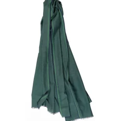 Petrusse Echarpes, Foulards|Étole Marius anglais - 70x210 cm