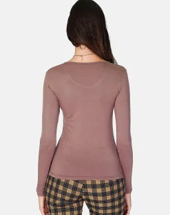 Assuili Tops Et Blouses|Top Nisa desert