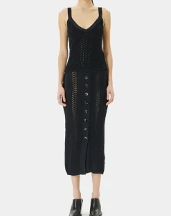 Zapa Tops Et Blouses|Top Noey noir