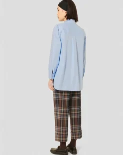 Tara Jarmon Tops Et Blouses|Top Tidore horizon