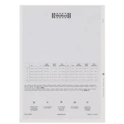 Wolford Tops Et Blouses|Top Velours beige clair