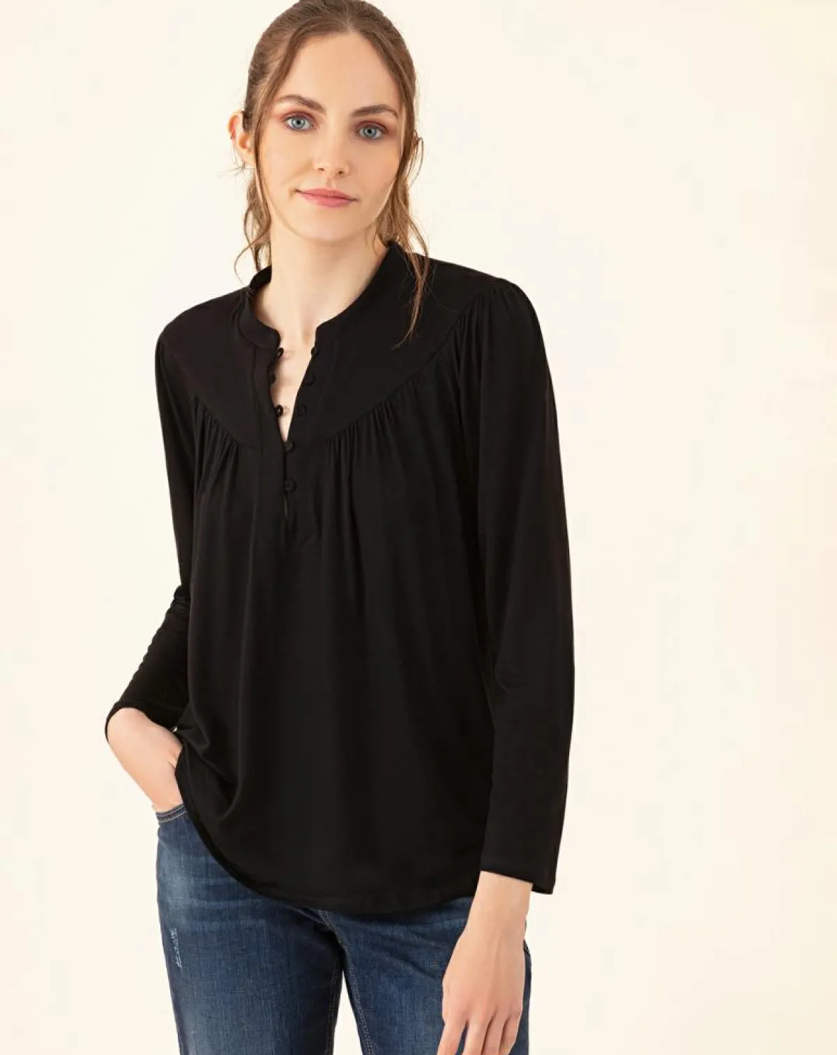 Indies T-Shirts|T-Shirt Studio noir