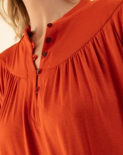 Indies T-Shirts|T-Shirt Studio ocre