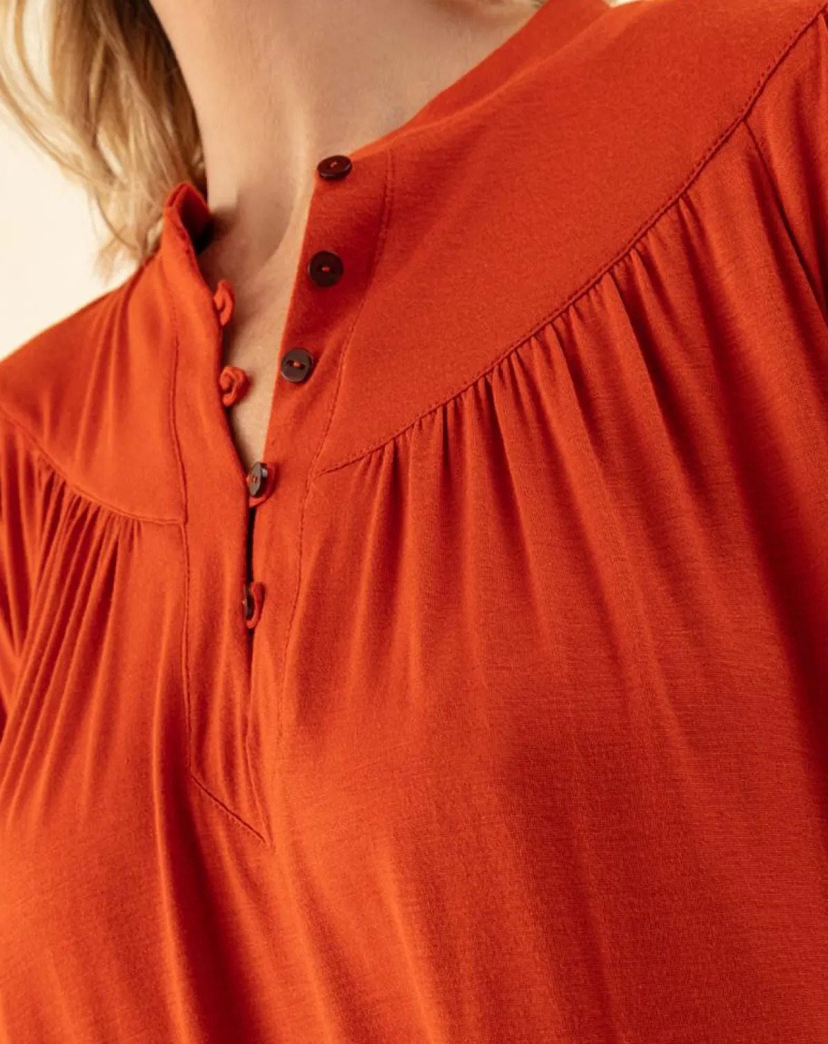 Indies T-Shirts|T-Shirt Studio ocre