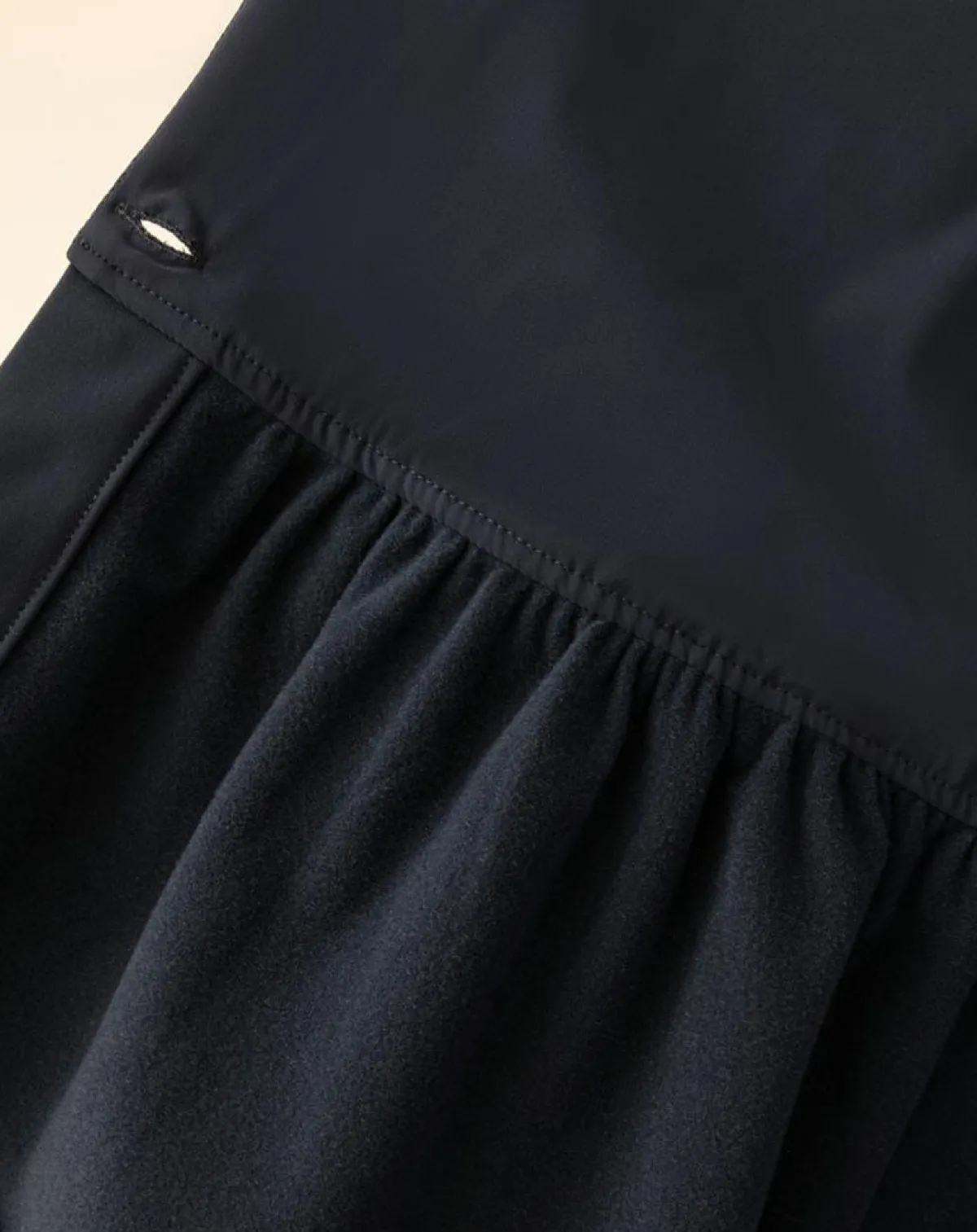 Indies Vestes, Blousons|Veste Amor grise