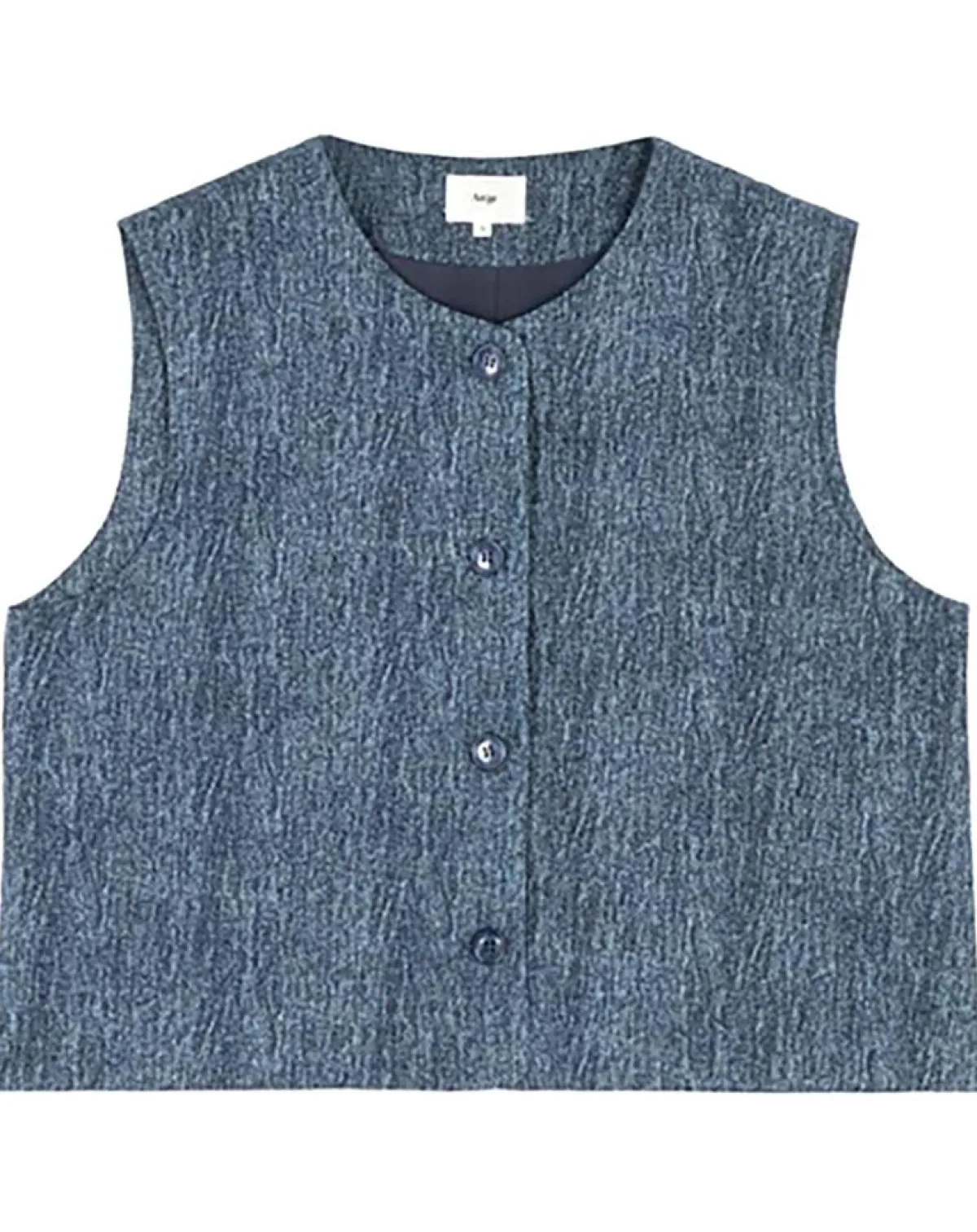 An'ge Vestes, Blousons|Veste Harper jean