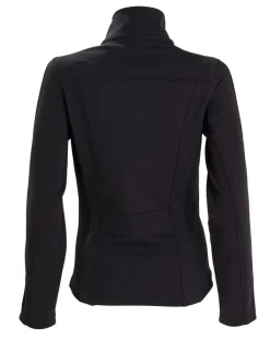 Duvillard Vestes, Blousons|Veste Margo noire