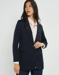 Lauren Vidal Vestes, Blousons|Veste Sia nuit