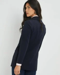 Lauren Vidal Vestes, Blousons|Veste Sia nuit