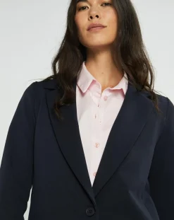 Lauren Vidal Vestes, Blousons|Veste Sia nuit