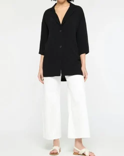 Yerse Vestes, Blousons|Veste Veracruz36 noire