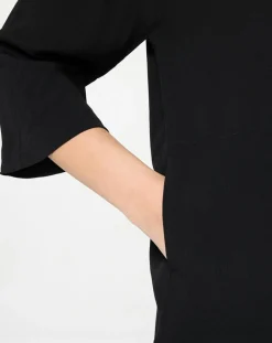 Yerse Vestes, Blousons|Veste Veracruz36 noire