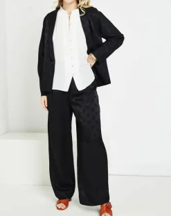 See u Soon Vestes, Blousons|Veste Victoire noire